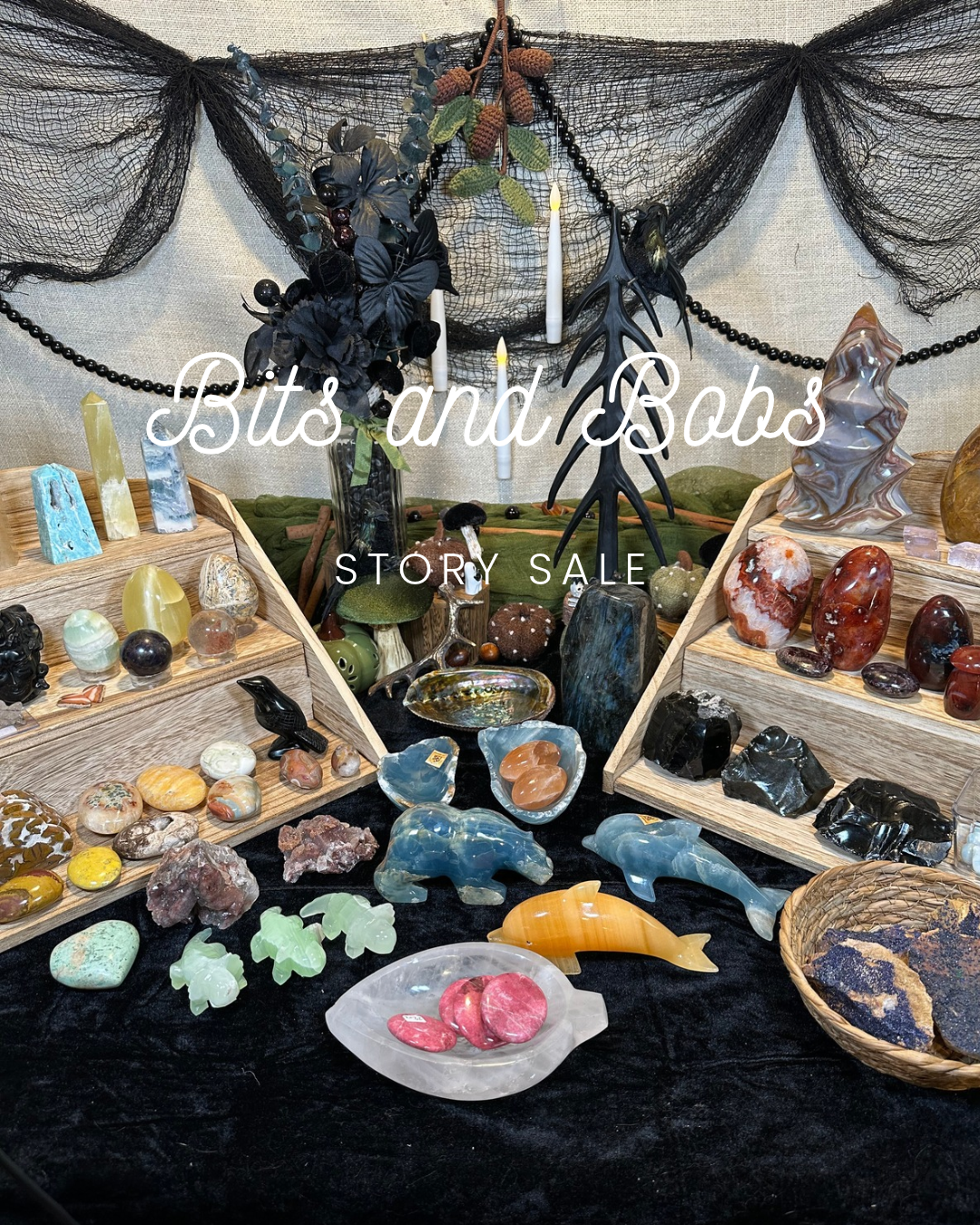 _morgan.kane_- story sale claims